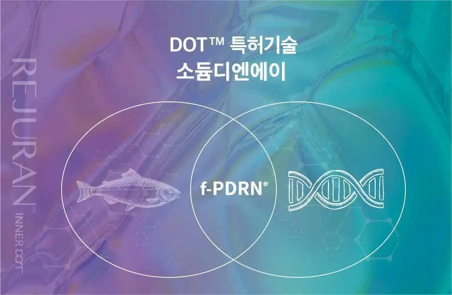 [먹는 리쥬란 PDRN 젤리] 리쥬란 이너닷 DNA 글로우 젤리 14포 (14일분) 상세페이지 6